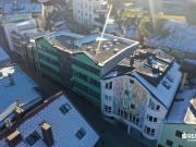 3 Zimmer Anlegerwohnung in Imst Kramergasse