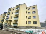 3 Zimmer Eigentumswohnung mit Loggia in Stockerau zu...