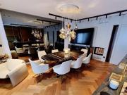 3 Zimmer Apartment im 1. Bezirk