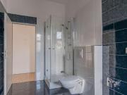 3 Zimmer Apartment in Lichtenberg