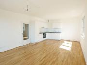 3 Zimmer Apartment | Loggia | Balkon | Provisionsfrei |...