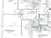 3 Zimmer Apartment saniert BESICHTIGUNG AB 08.11.25