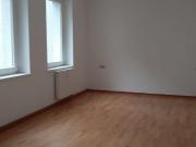 3 Zimmer Appartement mit Balkon und Einbauküche ab sofort