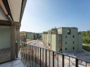 3 ½ Zimmer Attikawohnung in Brüttisellen mieten