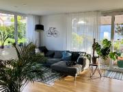 3½ ZIMMER ATTIKAWOHNUNG IN WINTERTHUR WÜLFLINGEN,...