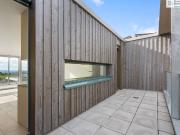 3½ Zimmer Attikawohnung – Rubia Russikon