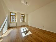 3 Zimmer • auf dem Kaßberg •. in Chemnitz • zur Miete •...