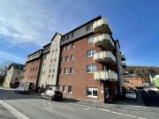 3 Zimmer Aufzug Balkon! Ihre neue Eigentumswohnung in...