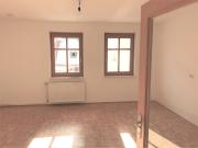 Wohnung Rennsteiner Straße Wohnung Rennsteiner Straße
