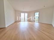 3 Zimmer Balkon Hit