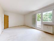 3 Zimmer + Balkon im Herzen Friedrichshains