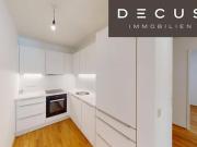 | 3 ZIMMER | BALKON | ST. VEIT GASSE 25 | 1130 WIEN |...
