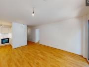 | 3 ZIMMER | BALKON | ST. VEIT GASSE 25 | ERSTBEZUG IN...