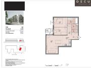 | 3 ZIMMER | BALKON | ST. VEIT GASSE 25 | ERSTBEZUG IN...