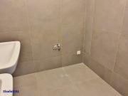 3 Zimmer Balkon Top 5 – befristet vermietet