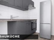 3 Zimmer, Balkon und EBK frisch saniert