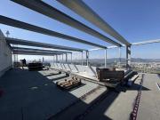 3 ZIMMER | BALKON | VIENNA TWENTYTWO | ERSTBEZUG IN DER...