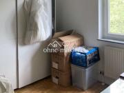 3 ZIMMER BALKON WOHNUNG NAHE DER DONAU ZUM WOHLFÜHLEN