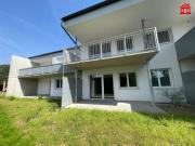 3 Zimmer Balkonwohnung Haus 1 Top 5 Seiersberg Pirka