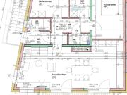 3 ZIMMER BALKONWOHNUNG MIT BURGBLICK