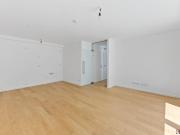 3 Zimmer Barrierefreie Gartenwohnung mit hochwertiger...