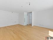 3 Zimmer Barrierefreie Gartenwohnung mit hochwertiger...