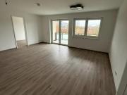 3 Zimmer Barrierefreier Neubau Erstbezug mit überdachtem...