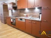 3 Zimmer Buy to Let Apartment mit bestem Ausblick auf...