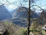 3 Zimmer Chalethälfte Süd / Chalet di 3 locali sud |...