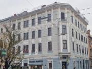 WG | 3 ZIMMER | ZENTRAL | EXKLUSIVE AUSSTATTUNG