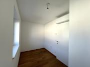 3 Zimmer Dachgeschoß Maisonette in 1150 Wien!