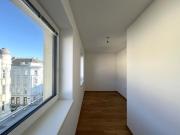 3 Zimmer Dachgeschoß Maisonette in 1150 Wien!