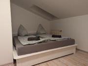 3 Zimmer Dachgeschoss Maisonette Wohnung in Berlin...