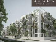 | 3 ZIMMER | DACHGESCHOSS | TERRASSE | ST. VEIT GASSE 25...