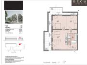 | 3 ZIMMER | DACHGESCHOSS | TERRASSE | ST. VEIT GASSE 25...