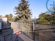 3 ZIMMER DACHGESCHOSS TRAUM | VOLLAUSGESTATTET 3 ZIMMER DACHGESCHOSS TRAUM | VOLLAUSGESTATTET