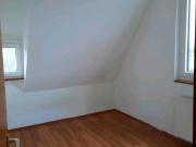 3 Zimmer Dachgeschoss Wohnung ca. 90 m² DO Oestrich
