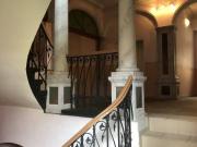 3 Zimmer Dachgeschoss Wohnung mit BALKON, PKW Stellplatz...