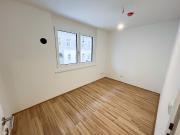 3 Zimmer Dachgeschoß Wohnung mit Terrasse – Erstbezug in...