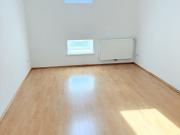 3 Zimmer Dachgeschoß Wohnung mit Terrasse...