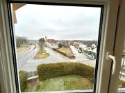 3 Zimmer Dachgeschosswohnung 110,54 m² mit Terrasse & 2...