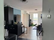 3 Zimmer Dachgeschosswohnung