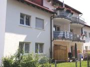 3 Zimmer Dachgeschosswohnung in zentrumsnaher Lage von Hemer