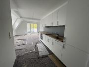 3 zimmer dachgeschosswohnung mit balkon zur miete in...