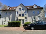 3 zimmer dachgeschosswohnung mit balkon zur miete in... 3 zimmer dachgeschosswohnung mit balkon zur miete in...