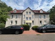 3 zimmer dachgeschosswohnung mit balkon zur miete in...
