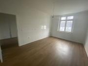 3 zimmer dachgeschosswohnung mit balkon zur miete in...