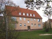 3 zimmer dachgeschosswohnung mit balkon zur miete in...