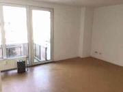 3 zimmer dachgeschosswohnung mit balkon zur miete in...