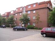 3 zimmer dachgeschosswohnung mit balkon zur miete in...